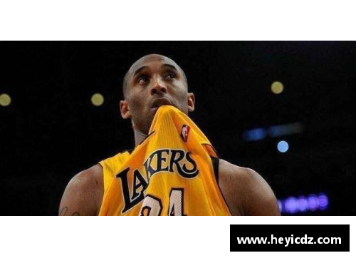 NBA球星小南的职业生涯与影响力：探索他在篮球界的独特贡献