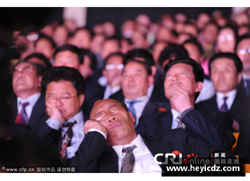 各国领导人怎么过生日_