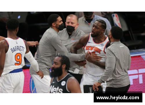 NBA精彩赛事尽在360直播，实时报道赛况与战术解析