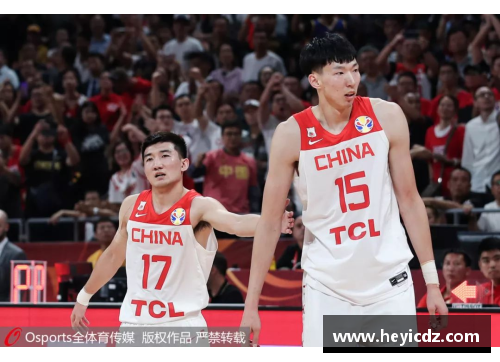 金沙9001ccCBA消息：曝广东宏远送走三名小将，富邦男篮点名凯皇，遭杜锋强势回应