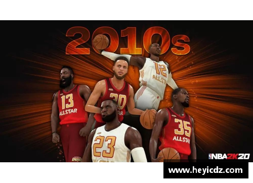 金沙9001cc麦蒂篮球生涯回顾：从天才少年到NBA传奇球星的荣耀与挑战