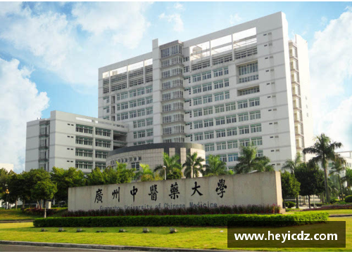 金沙9001cc西南地区10所师范大学排名：外省名气较小，但地区认可度高