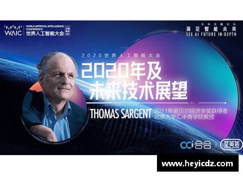金沙9001cc以诚为本官网保加利亚队表现稳定，或可有突破之举