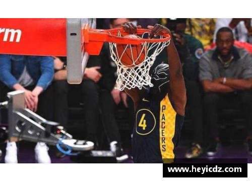 金沙9001cc以诚为本官网黑豹：从球场到大银幕，探索NBA明星的多面人生