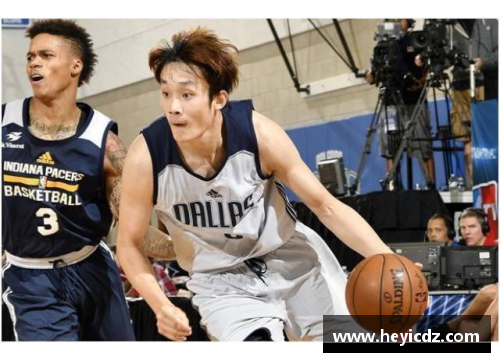 金沙9001cc以诚为本官网揭秘立陶宛篮球之路 NBA巨星的起源与蜕变  
