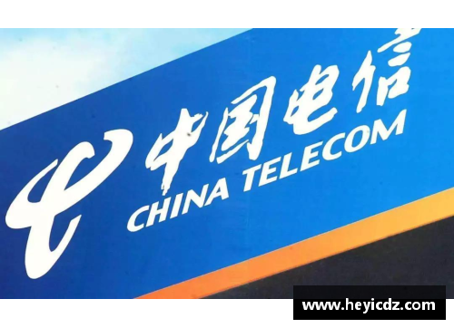 金沙9001cc以诚为本官网霸王龙队主场失利，晋级前景岌岌可危