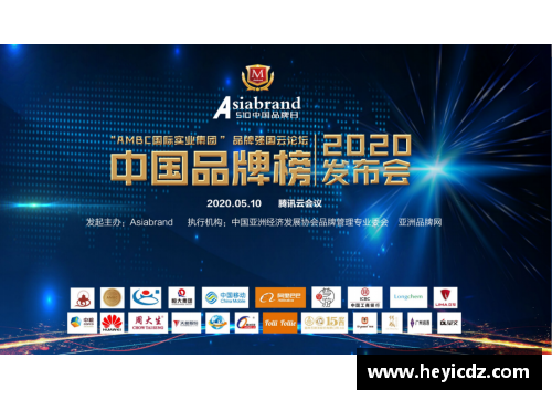 金沙9001cc以诚为本官网金杨单跳失误仍创赛季最佳，未来可期