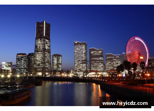 金沙9001cc以诚为本官网英达-彼得卡琴：智慧型城市的一体化解决方案 - 副本
