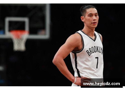 金沙9001cc以诚为本官网林书豪即将重返NBA赛场，骑士队或将签下这位传奇球星