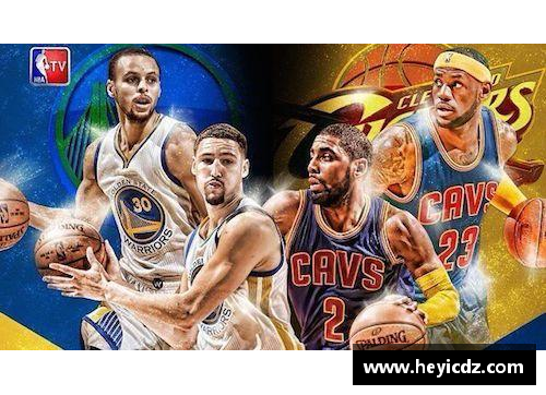 金沙9001cc以诚为本官网NBA硬抗大赛：勇士与湖人的史诗对决