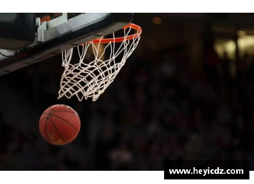 金沙9001cc以诚为本官网NBA球员Mirotic：技艺与决心的完美融合 - 副本
