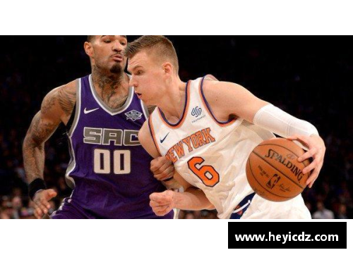 金沙9001cc以诚为本官网NBA球员最爱的特色菜谱大公开 - 副本