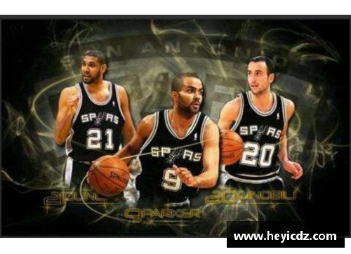 金沙9001cc以诚为本官网NBA明星锁屏壁纸精选：激情篮球风采一触即发