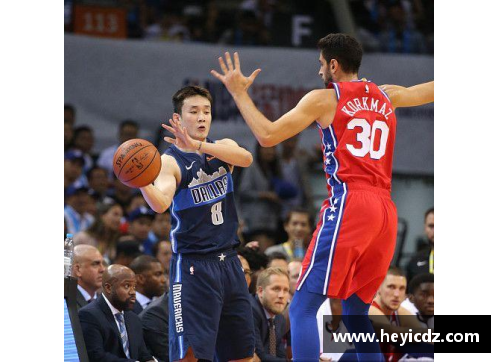 凯丽NBA：超凡女将的篮球旅程 - 副本