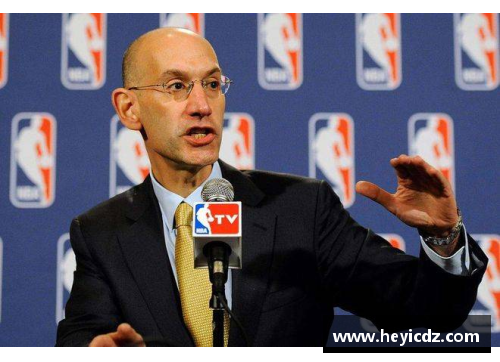 金沙9001cc以诚为本官网NBA赛季因疫情延迟开战，球迷期待顶级对决火爆回归