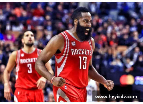 金沙9001cc以诚为本官网NBA火箭队最新阵容一览 - 副本