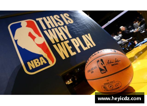 金沙9001cc以诚为本官网NBA经典五十佳球：篮球传奇之光辉瞬间 - 副本