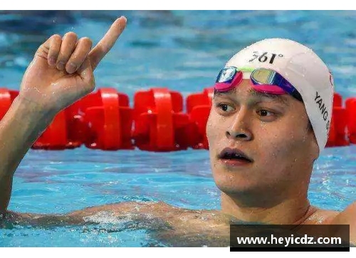 金沙9001cc以诚为本官网孙杨领衔，亚运会男子4X200自游泳接力银牌之路