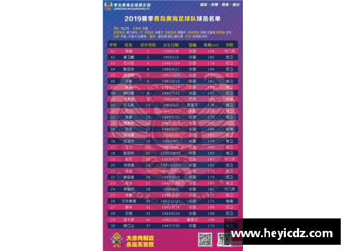 金沙9001cc以诚为本官网CBA联赛宣布取消赛程，球员集体自我隔离，联赛面临暂停风险 - 副本