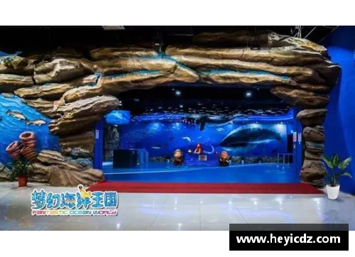 金沙9001cc以诚为本官网超凡球艺：探索神奇球员的魔幻足迹