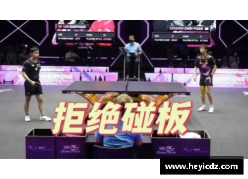 金沙9001cc以诚为本官网快船横扫太阳，强势晋级季后赛，冠军之路近在眼前