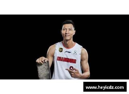金沙9001cc以诚为本官网CBA颁发最佳球员奖杯：易建联再次荣膺最有价值球员 - 副本 (2)