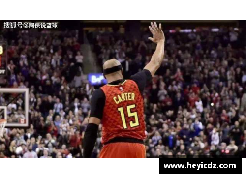 金沙9001cc以诚为本官网NBA经典瞬间：十大终极精彩进球集锦 - 副本