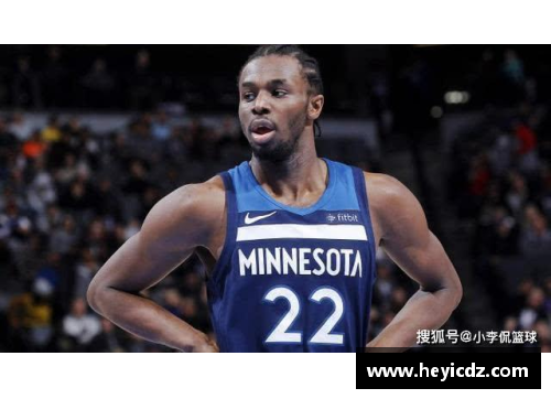 金沙9001cc以诚为本官网NBA球星维金斯的职业生涯与个人成就详解 - 副本