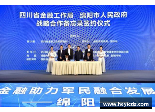 金沙9001cc以诚为本官网首胜TOP15!中国“王炸组合”谁将率先突围_-网球之家