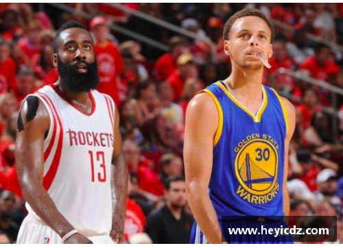 金沙9001cc以诚为本官网库里两大NBA73年纪录，一个刚被哈登打破，另一个也将被哈登追平 - 副本