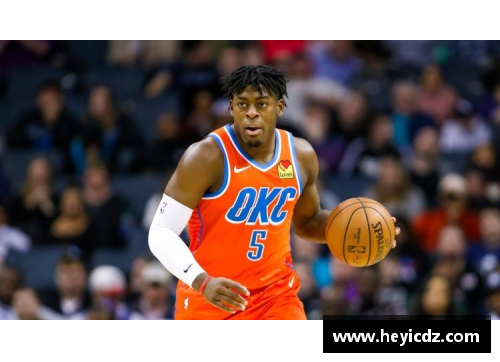 金沙9001cc以诚为本官网NBA精彩赛事回放一网打尽，你想看的都在这里 - 副本
